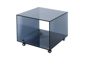 MASUTA DE CAFEA GHOST 38181 - DESIGN MODERN - Img 5