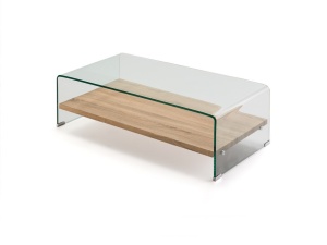 MASUTA DE CAFEA SONOMA 764011 - DESIGN MODERN - SCHULLER - Img 3