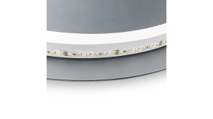 OGLINDA BAIE REA HZJ080, CU LED, 80CM, DIN STICLA, CALITATE SUPERIOARA - Img 8