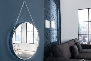 OGLINDA DECORATIVA PORTRAIT 36693 DESIGN MODERN