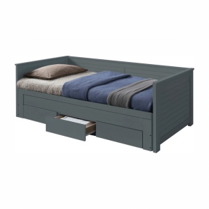 PAT EXTENSIBIL GORETA, GRI, STIL MODERN, TK