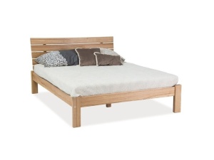 PAT - GLASGOW- DESIGN SCANDINAV