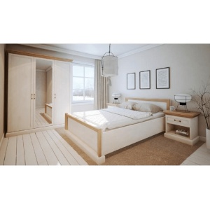 PAT ROYAL L1, PIN/STEJAR, STIL MODERN, TK - Img 3