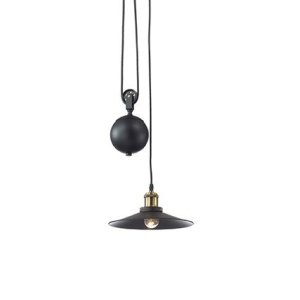 PENDUL DESIGN VINTAGE INDUSTRIAL UP AND DOWN SP1