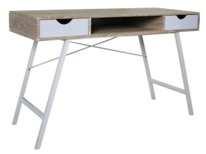 PENDUL DESIGN VINTAGE RONDO SP1 D40 - Img 1