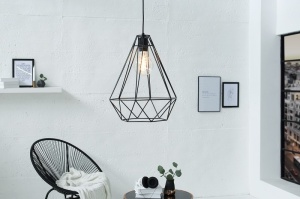 PENDUL INDUSTRIAL - CAGE L - 37714