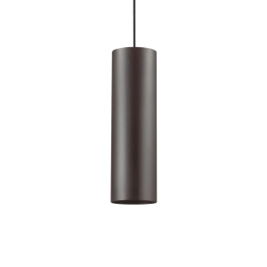 PENDUL LOOK SP1 D12, NEGRU, DIN METAL, STIL MODERN