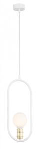 PENDUL PONTI 1821, DIN METAL, STIL VINTAGE, JUPITER