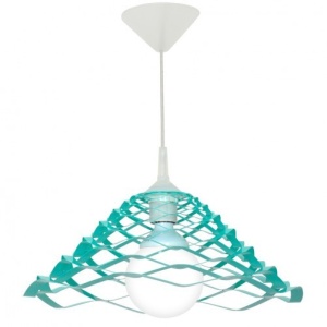 PENDUL SALUT II 769G20 STIL MODERN ALDEX