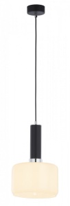 PENDUL VANES 1861, DIN METAL SI STICLA, STIL MODERN, JUPITER