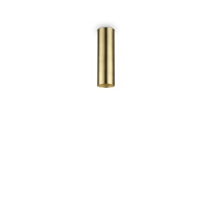 PLAFONIERA LOOK PL1 H8PM, ALAMA, DIN METAL, STIL MODERN