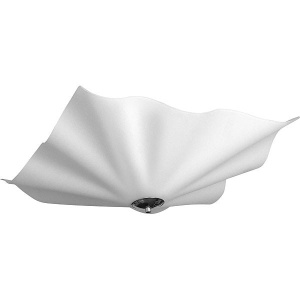 PLAFONIERA MANTA 536PL1 - ALDEX