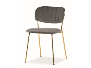 STALP EXTERIOR CLASSIC GLOBE PT1 BIG TRASPARENTE STIL CLASIC IDEAL LUX - Img 1