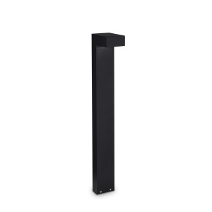STALP SIRIO PT2 BIG NERO STIL MODERN IDEAL LUX