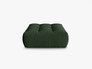 TABURET BLOOM, 101 CM, DIVERSE CULORI SI MATERIALE, DESIGN DEOSEBIT - Img 14