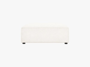 TABURET JODIE, 80 CM, DIVERSE CULORI SI MATERIALE, DESIGN DEOSEBIT - Img 9
