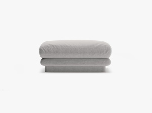 TABURET TORINO, 80 CM, DIVERSE CULORI SI MATERIALE, DESIGN DEOSEBIT - Img 8