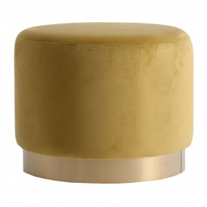 TABURET WIL REF. 27419, DIN CATIFEA SI MDF, STIL MODERN, VIC