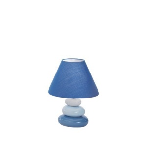VEIOZA DESIGN MODERN ALBASTRA K2 TL1