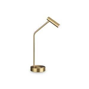 VEIOZA EASY TL, ALAMA, DIN METAL, STIL MODERN