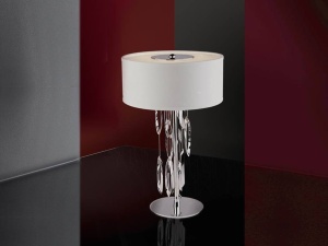 VEIOZA LED DOMO 29431584 / 7441 - DESIGN CLASIC - SCHULLER