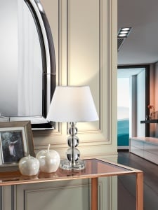 VEIOZA MERCURY 662199 - DESIGN CLASIC - SCHULLER