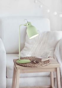 VEIOZA PIXAR Z148-TL-01-E , DIN METAL, STIL MODERN, MAYTONI