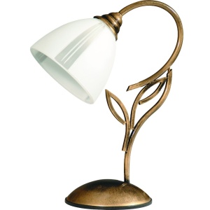 VEIOZA RYBKA 401B STIL CLASIC ALDEX