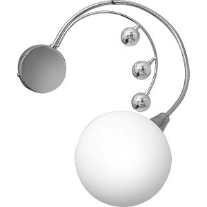 APLICA BILA 567C - ALDEX