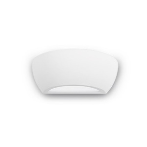 APLICA DESIGN MINIMALIST TONIC AP1 ALBA - Img 3
