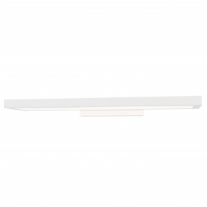 APLICA EVERETT C815WL-L18W, DIN METAL, STIL MODERN, MAYTONI
