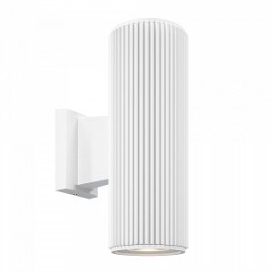 APLICA EXTERIOR RANDO O419WL-02W, STIL MODERN, MAYTONI