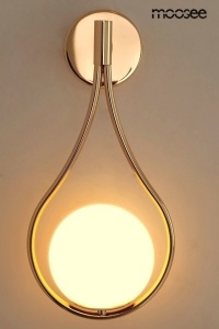 APLICA LED EXCLUSIVISTA, ROMA, METAL SI LED, DESIGN MODERN - Img 3