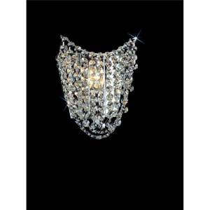 Aplica PRECIOSA CRYSTAL WB 0721/00/001