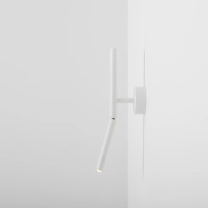 APLICA STICK, 36 CM, ALBA, DIN METAL, STIL MODERN - Img 3