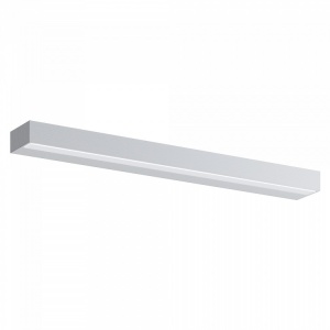 APLICA TABLOU ORION, ALBA, MIR011WL-L9W4K , DIN METAL, STIL MODERN, MAYTONI