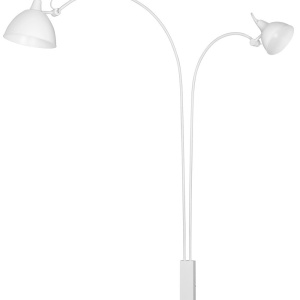 APLICA TOSCA 813D1 - ALDEX