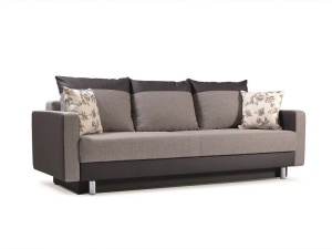 CANAPEA TAMARA MODERNA 229 CM DIVERSE MODELE