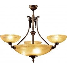CANDELABRU OVIEDO A-720 - AMPLEX