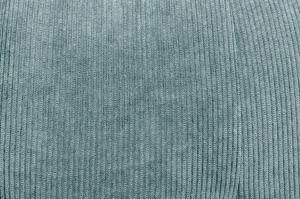 COLTAR 3 LOCURI, STOCKHOLM 220CM, STANGA/DREAPTA, MATERIAL CATIFEA BLUE, ARTIM GROUP SELECTION - Img 10