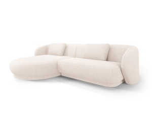 COLTAR ELEGANT 4 LOCURI, CAMDEN, DIVERSE NUANTE, STANGA, MATERIAL TEXTIL, ARTIM GROUP SELECTION