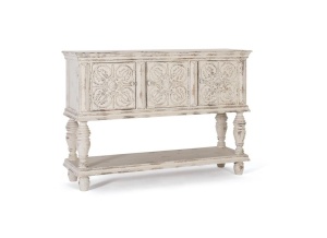 CONSOLA, STIL CLASIC, ARTIM 1483, LEMN MASIV DE MANGO, ARTIM GROUP SELECTION - Img 3