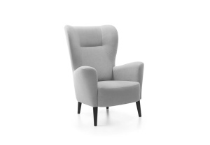 FOTOLIU CONFORTABIL NEXT GRI DESIGN MODERN PSK