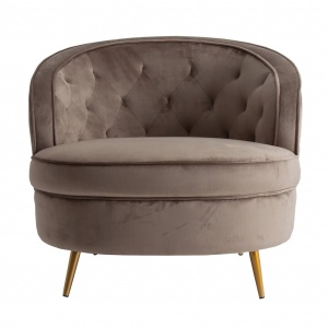 FOTOLIU ESINE REF. 27204, DIN METAL, CATIFEA SI SPUMA, STIL MODERN, VIC