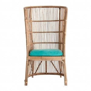 FOTOLIU LAYNA REF. 27655, DIN RATTAN, STIL CLASIC, VIC