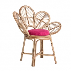 FOTOLIU LLUC REF. 27657, DIN RATTAN, STIL CLASIC, VIC