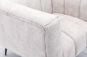 FOTOLIU MODERN, NOBLESSE, TEXTIL FIN, SAMPANIE/NEGRU, DESIGN EXCLUSIVIST - Img 5