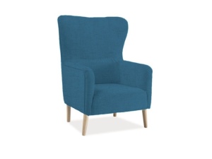 FOTOLIU RELAX VERDE/FAG CABLO 09 STIL CLASIC