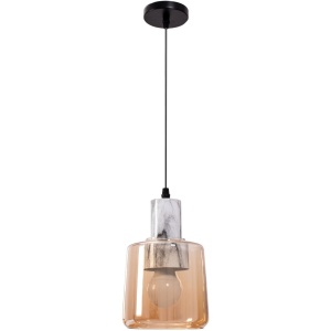 Lampa APP1011-1CP - Img 4