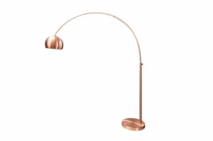 LAMPADAR BIG BOW ARAMIU 170/210 CM COD 21599 DESIGN MODERN - Img 6